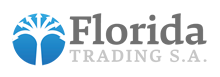 Florida Trading S.A.