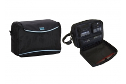 Vitesse Medical Holdall