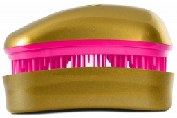 Mini Oro Nuevo - Fucsia - Oro Nuevo