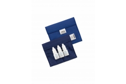 Eye Drop Wallet (3 bottles)