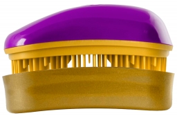 Mini Morado - Oro - Oro