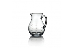 Cheers 3.25 Quart Pitcher