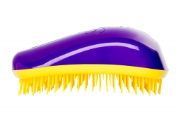 Original Morado - Amarillo