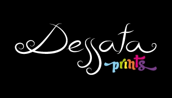 Dessata Prints