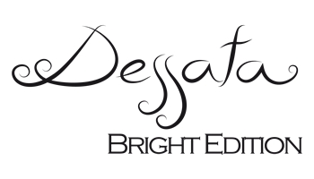 Dessata Bright