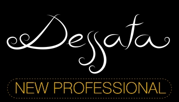 Dessata New Professional