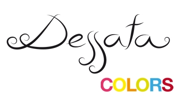 Dessata Colors